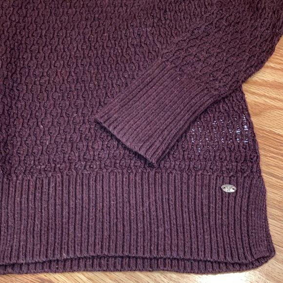 American Eagle Outfitters Sweater XS - Picture 2 of 5